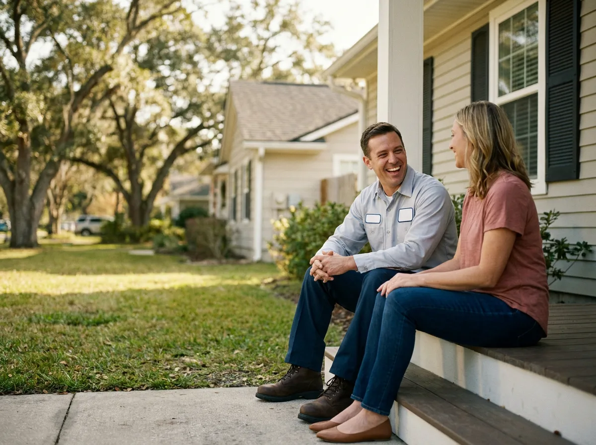 Septic tank pumping FAQs for Aydlett, NC